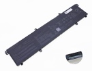 Asus vivobook go 14 e1404fa-nk004w 11.55V 42Wh laptop computer batteries in UK United Kingdom