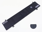 Asus rog strix g16 g614ji-n4174x 15.48V 64Wh laptop computer batteries in UK United Kingdom Asus rog strix g16 g614ji-n4174x 15.48V 64Wh laptop computer batteries in UK United Kingdom