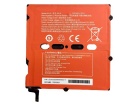 Xiaomi jklk 3.85V 32.18Wh laptop computer battery in UK United Kingdom