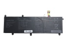 Rtdpart u589563pv-3s1p 11.4V 60.42Wh laptop computer battery in UK United Kingdom