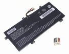 Rtdpart zl-647888-2s 7.4V 40.7Wh laptop computer battery in UK United Kingdom