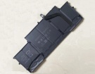 Microsoft g3hta094h 7.58V 34.85Wh laptop computer battery in UK United Kingdom