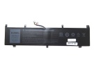 Wooking wooking x16 15.4V 83Wh laptop computer batteries in UK United Kingdom Wooking wooking x16 15.4V 83Wh laptop computer batteries in UK United Kingdom