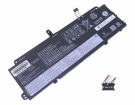 Lenovo 5b11m90052 11.61V 41Wh laptop computer battery in UK United Kingdom