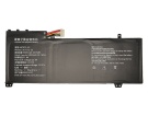 Rtdpart 567572-3s 11.4V 38.76Wh laptop computer battery in UK United Kingdom