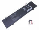 Rtdpart 609963 11.4V 62.7Wh laptop computer battery in UK United Kingdom