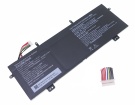Rtdpart 528571-3s 11.55V 60Wh laptop computer battery in UK United Kingdom