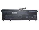 Rtdpart 323442414 15.4V 65Wh laptop computer battery in UK United Kingdom