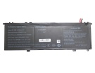 Rtdpart 5210084-3s1p 11.4V 79.8Wh laptop computer battery in UK United Kingdom