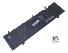 Rtdpart u439061pv-3s1p 11.4V 39.9Wh laptop computer battery in UK United Kingdom