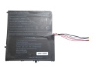 Rtdpart 4270138-2s1p 7.6V 38Wh laptop computer battery in UK United Kingdom