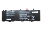 Rtdpart 1en211ga 11.55V 51.17Wh laptop computer battery in UK United Kingdom