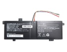 Rtdpart 5570a6-2s1p 7.7V 57.75Wh laptop computer battery in UK United Kingdom