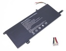Jumper ezbook 3 pro 7.6V 38Wh laptop computer batteries in UK United Kingdom