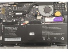 Other lincplus p5 11.55V 49.09Wh laptop computer batteries in UK United Kingdom
