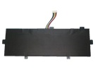 Haier a914 7.4V 35.52Wh laptop computer batteries in UK United Kingdom Haier a914 7.4V 35.52Wh laptop computer batteries in UK United Kingdom
