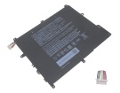 Avita ns13a 7.4V 36.26Wh laptop computer batteries in UK United Kingdom