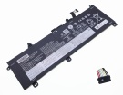 Lenovo 5b11n47513 15.36V 71Wh laptop computer battery in UK United Kingdom