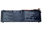 Rtdpart 4674118-2s 7.6V 30.4Wh laptop computer battery in UK United Kingdom