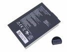 Other element iruggy he-g8 tablet intel x7 3.7V 29.6Wh laptop computer batteries in UK United Kingdo Other element iruggy he-g8 tablet intel x7 3.7V 29.6Wh laptop computer batteries in UK United Kingdo