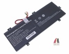 Rtdpart jkj-6082234 7.6V 38Wh laptop computer battery in UK United Kingdom