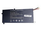 Rtdpart 536264-3s1p 11.4V 34.2Wh laptop computer battery in UK United Kingdom