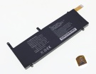 Gpd aec4547154-251p 7.7V 38.5Wh laptop computer battery in UK United Kingdom