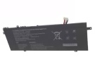 Rtdpart u378575pv-3s1p 11.4V 38.76Wh laptop computer battery in UK United Kingdom