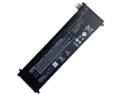 Smp sp307 11.55V 90Wh laptop computer battery in UK United Kingdom