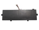 Rtdpart u3785131pv-2s1p 7.6V 45.6Wh laptop computer battery in UK United Kingdom