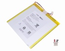 Rtdpart u30100103p 3.7V 14.8Wh laptop computer battery in UK United Kingdom