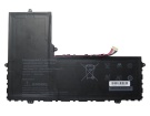 Rtdpart u3179163p-2s1p 7.4V 37Wh laptop computer battery in UK United Kingdom