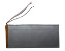 Rtdpart u3075170pv 3.8V 22.8Wh laptop computer battery in UK United Kingdom