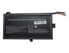 Rtdpart 157es 7.68V 45.608Wh laptop computer battery in UK United Kingdom
