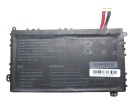 Rtdpart u487576pv 7.6V 30.4Wh laptop computer battery in UK United Kingdom