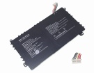 Axioo nbax21l 7.6V 30.4Wh laptop computer batteries in UK United Kingdom Axioo nbax21l 7.6V 30.4Wh laptop computer batteries in UK United Kingdom