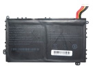 Rtdpart pn1308 7.6V 30.4Wh laptop computer battery in UK United Kingdom