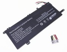 Rtdpart wyc6083220p 11.4V 45.6Wh laptop computer battery in UK United Kingdom Rtdpart wyc6083220p 11.4V 45.6Wh laptop computer battery in UK United Kingdom