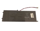 Rtdpart utl-516698-2s 7.6V 38Wh laptop computer battery in UK United Kingdom