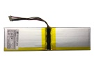 Avita essential ne14a2 7.4V 23.68Wh laptop computer batteries in UK United Kingdom