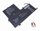 Lenovo 40081335 11.4V 51.3Wh laptop computer battery in UK United Kingdom