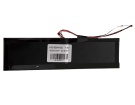Rtdpart hs-5054192 7.6V 30.4Wh laptop computer battery in UK United Kingdom