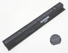 Clevo nj70mu 14.8V 47Wh laptop computer batteries in UK United Kingdom