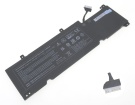 Clevo nv40mz 15.2V 53.35Wh laptop computer batteries in UK United Kingdom Clevo nv40mz 15.2V 53.35Wh laptop computer batteries in UK United Kingdom