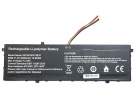 Other 5310478 11.4V 70.68Wh laptop computer battery in UK United Kingdom