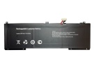 Rtdpart pclt-0004/7-0030/35 11.4V 55Wh laptop computer battery in UK United Kingdom