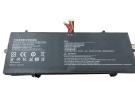 Rtdpart v2988129pv-2s1p 7.6V 38Wh laptop computer battery in UK United Kingdom