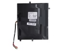 Deeq hl156t 11.1V 28.86Wh laptop computer battery in UK United Kingdom