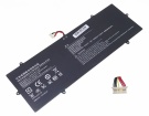 Gateway gwtn133-1bk 7.6V 38Wh laptop computer batteries in UK United Kingdom