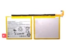 Lenovo l22b2p32 3.85V 13.6Wh laptop computer battery in UK United Kingdom Lenovo l22b2p32 3.85V 13.6Wh laptop computer battery in UK United Kingdom